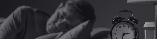 Simple Ways To Release Neck Tension