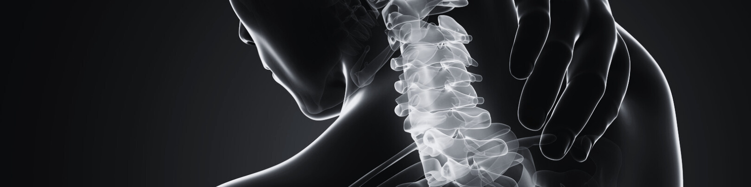 Why Stress Causes Neck Pain?