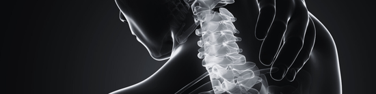 Why Stress Causes Neck Pain?