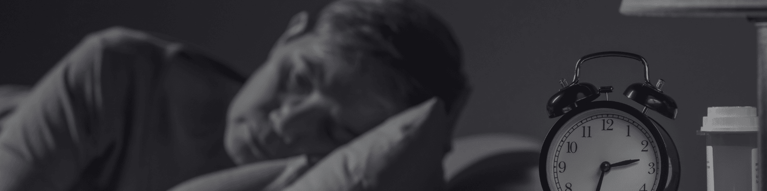 Simple Ways To Release Neck Tension