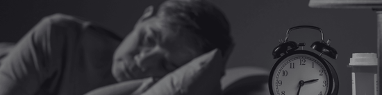Simple Ways To Release Neck Tension - SUTREX CARE PRIVATE LIMITED