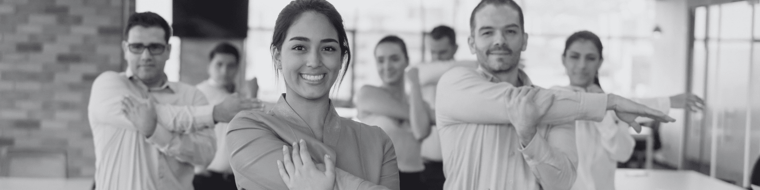 Small Daily Habits That Reduce Stress