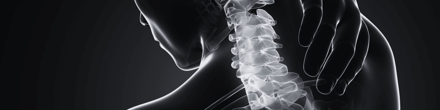 Why Stress Causes Neck Pain?