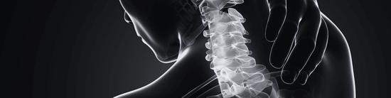 Why Stress Causes Neck Pain? - SUTREX CARE PRIVATE LIMITED