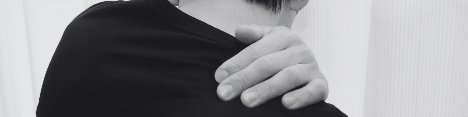 Why Your Body Feels Stiff Daily?