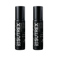 Sutrex Focus Stress Relief Roll-On 10 ml (Pack of 2)