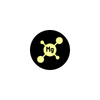 Magnesium Powered