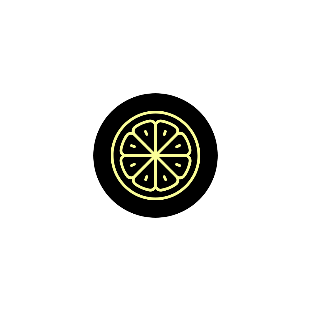 Citrus Bloom Aroma