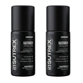 Sutrex Focus Stress Relief Roll-On 50 ml (Pack of 2)
