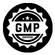 Gmp