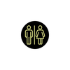 Unisex & Everyday Friendly