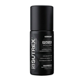 Sutrex Focus Stress Relief Roll-On