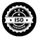 ISO