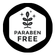 pARABEN