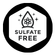 SULFATE