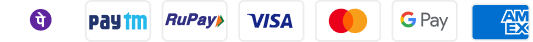 Payment Methods