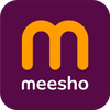 Meesho