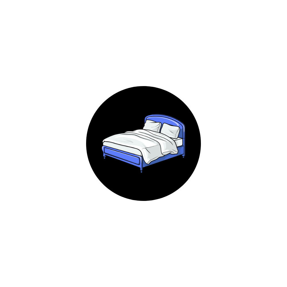 Spray lightly on pillow, bed linen, or room space.
