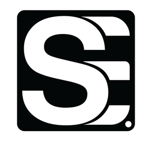 Sutrex
