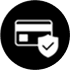 SECURE