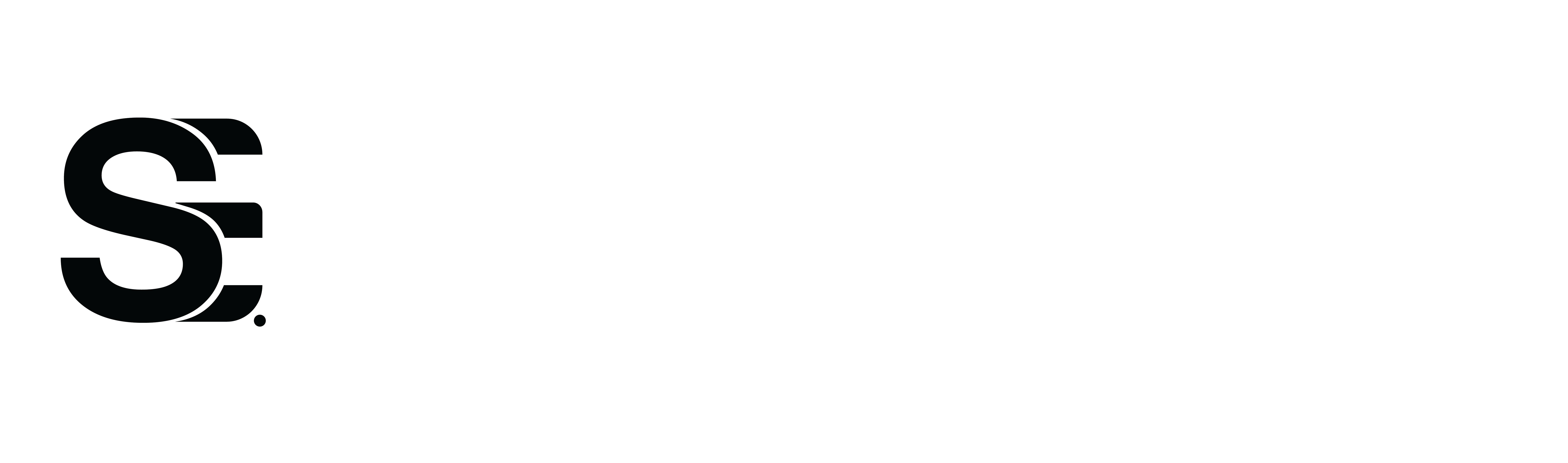 Footer Logo