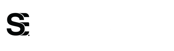 Sutrex