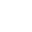 social-icon