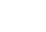 social-icon