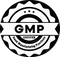GMP Certified