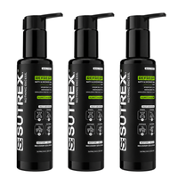 Sutrex Refresh 100 ML Multi-Pack Bundle | Muscle recovery, Stress Relief, and Everyday Wellness