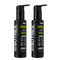 Sutrex Refresh 100 ML Multi-Pack Bundle | Muscle recovery, Stress Relief, and Everyday Wellness