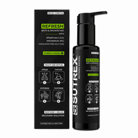 SUTREX REFRESH BATH & SHOWER MIX – FOREST FRESH - SUTREX CARE PRIVATE LIMITED